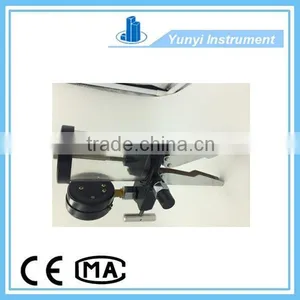 Manual Pressure Pump thumbnail-1