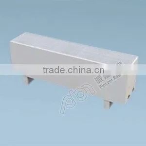 Copper Tube Convector thumbnail-1