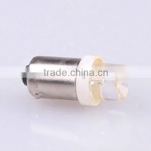 12V 0.5 W Led Marine BA9S Lights thumbnail-3
