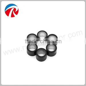 Motor Pulley System,timing Belt Roller Pulley ,motor Drive Pulley thumbnail-2