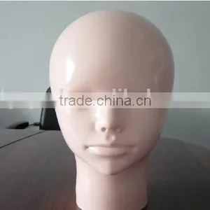 High Precision 3d Printer Rapid Prototyping 3d Printer Rapid Prototyping Doll Prototype Samples Manufacturers thumbnail-4