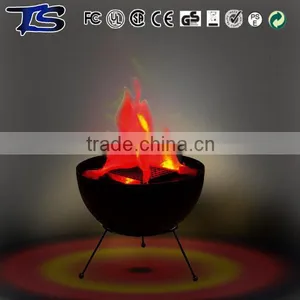 Silk Flame Light thumbnail-2