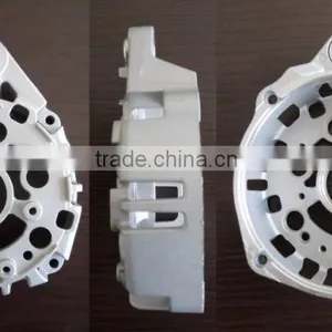 Alternators Housing 12v thumbnail-3