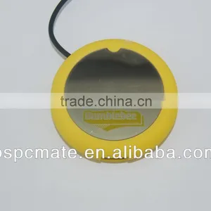 Usb Hub Driver Windows 7 for Promotional Gift thumbnail-1