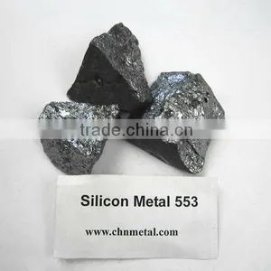 Silicium Material thumbnail-1