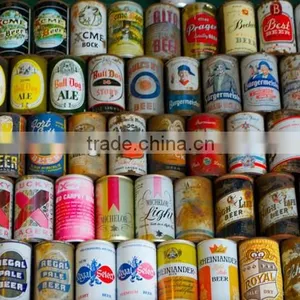 Beverage Plastic PET Can Filling Plant thumbnail-1