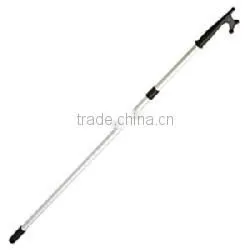 Heavy Duty Telescoping Boat Hook thumbnail-1