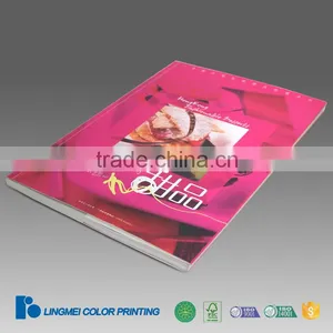 Fancy Low Price Factory Customized Adult Coloring Books 2016 thumbnail-1