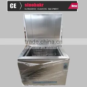 Hot Sale Printer Parts Cleaning/ Printhead Washing Machine thumbnail-2