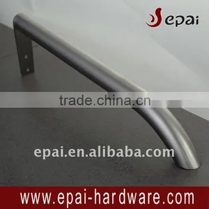 New Design Appliance Handle thumbnail-1