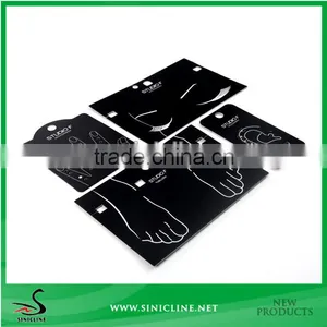 Sinicline Custom Printed Jewelry Tags thumbnail-1