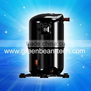 Scroll Bristol Compressor H21C423DBYA,bristol Compressor Usa thumbnail-6
