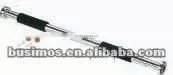 Door Chinning Bar thumbnail-1