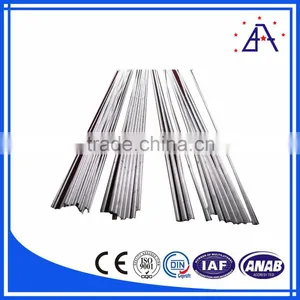 Brilliance Aluminium Welding Wire thumbnail-3