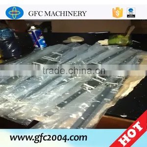 Roll Linear Guideway thumbnail-1