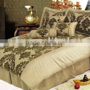 Bedding Set thumbnail-1