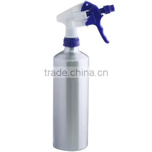 Hand Trigger Sprayer for Fine Mist Spray Bottle 700ml thumbnail-1