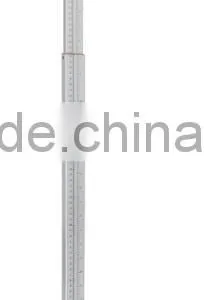 Telescopic Measuring Rod thumbnail-1