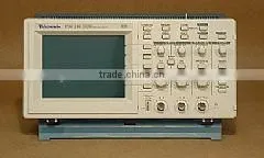 Tektronix TDS2102 , 1GS/s, 60 MHz Oscilloscope thumbnail-1
