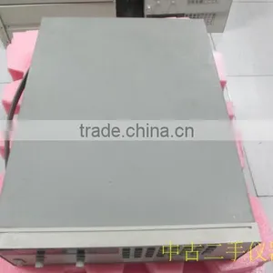 Agilent/ HP 6813B AC Power Source / Analyzer thumbnail-2