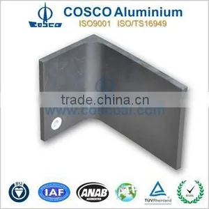 Aluminium Angle Price thumbnail-1