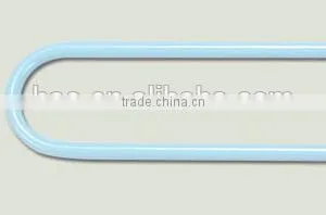 High Quality Modern Style Multi-function Coat Hanger Parts thumbnail-4