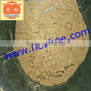 2012 Manual Pure Bee Pollen Powder thumbnail-1
