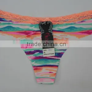 Pictures Women Sexy g String Bikinis thumbnail-1