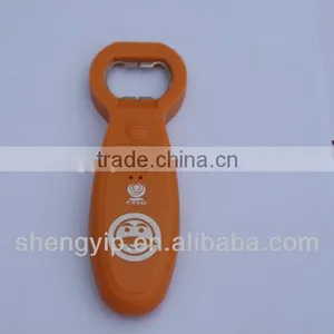 Funny Music Toy Talking Bottle Opener thumbnail-1