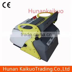 SEC-E9 High Quality Key Cutting Machine Price and Auto Smart Key Cutting Machine Price With Free Software Updated thumbnail-3