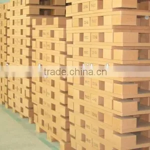 Paper Pallet thumbnail-2