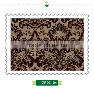 Faux Brick Wallpaper Free Wallpaper Samples Luxury Wallpaper thumbnail-3