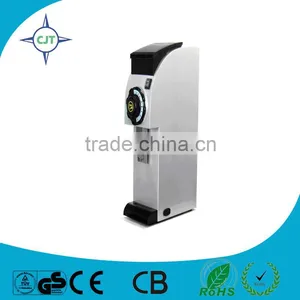 Coffee Bean Grinder/coffee Grinder Machine Mill thumbnail-1