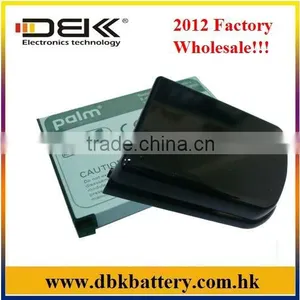 PDA Battery PDA-PALTreoCENH Suitable for Treo CENTRO 685/690 thumbnail-1