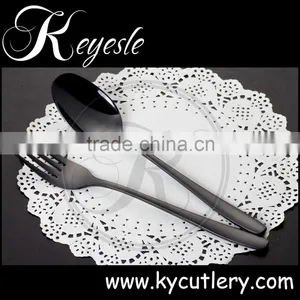 Silver Plated Tableware, Wholesale China Tableware thumbnail-3