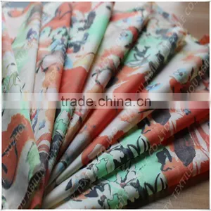 Nylon Hammock Outdoor Fabric Price thumbnail-2