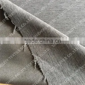 Popular Sofa Upholstery Fabric Fabric China/textile Material Fabric Quality Choice thumbnail-6