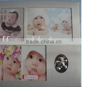 Baby Photo Frame thumbnail-1
