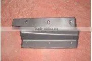 FAW Truck Parts Exterior Triming Convex Assy Right Door thumbnail-1