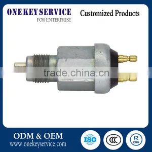 Auto on off Switch, Automatic Cut off Switch, Best Price Electrical Switch thumbnail-1
