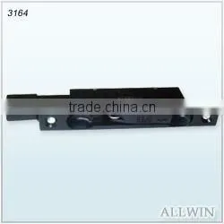 Automatic Commercial Flush Bolt thumbnail-3