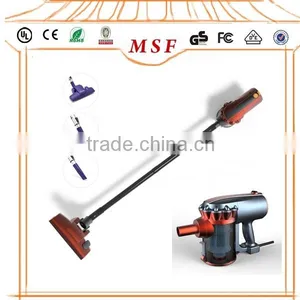 Handheld Vacuum Cleaner Multi Cyclone Handheld Cleaner thumbnail-6