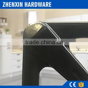OEM Gas Stoves, Table Top Gas Cooker, Cheaper China Manufacturers Gas Hob thumbnail-5