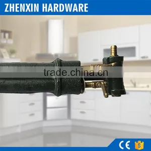Hot Sale Gas Cooker Outdoor, Best Price Gas Cookers, Cheap Gas Stoves thumbnail-4