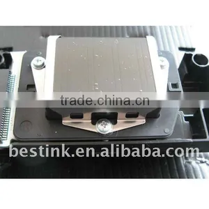 Original Printhead for Epson 4400 Printer, DX5 Printhead for Epson thumbnail-1