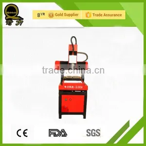 Mini Cnc Metal Spinning Machine Great Metal Tag Embossing Machine thumbnail-5
