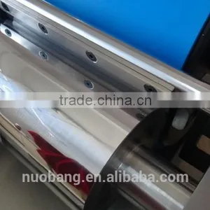 Offset Printing Machine Gravure Printing Ink Proofer thumbnail-4