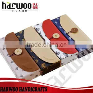 China Wooden Pen Box Packing,Pen Boxes Wholesale,Wooden Wholesale Pen Box thumbnail-4
