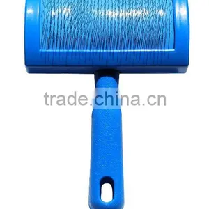 Dog Grooming Combs thumbnail-1