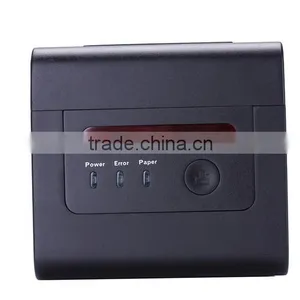 New High Quality Handheld Thermal Receipt Printer Price thumbnail-5